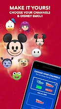 Disneynow Episodes Live Tv Apps On Google Play - the pals play roblox season 1 episode 2 watch online the