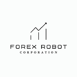 Icon image Forex Trading Mobile Robot