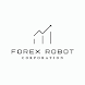 Forex Trading Mobile Robot - Androidアプリ