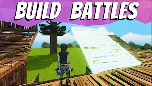 1v1battle Build Fight Simulator