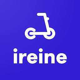 Ireine: Download & Review