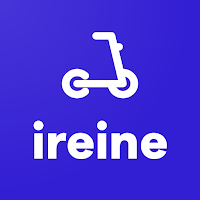 Ireine