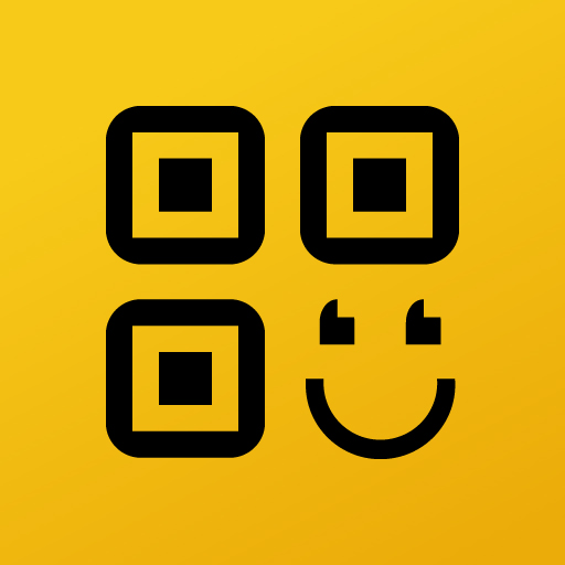 Buddy - Signage Player logo