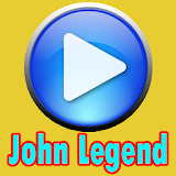 John Legend Songs icon