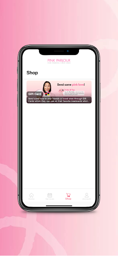 Pink parlour Screen 2
