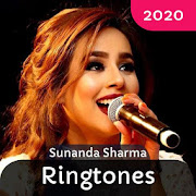 Top 17 Music & Audio Apps Like Sunanda Sharma Ringtone - Best Alternatives