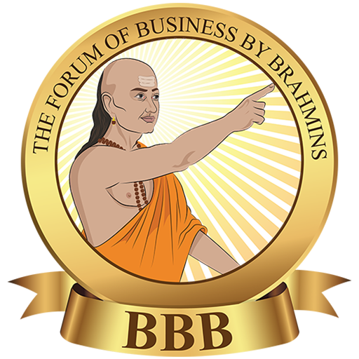 B-Hive logo