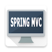 Top 50 Education Apps Like Learn Spring MVC with Real Apps - Best Alternatives