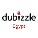 dubizzle OLX Lebanon by Dubizzle Group Holdings Limited