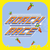 Roach Race icon