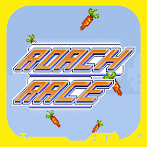 Roach Race