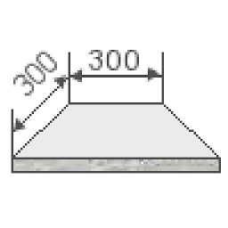 Изображение на иконата за Calculator of foundation plate