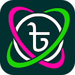 Cover Image of Download taka income apps bangladesh  APK