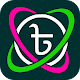 taka income apps bangladesh