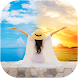 PicNic Sky Photo Filter Editor - Androidアプリ