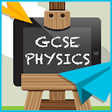 GCSE Physics icon