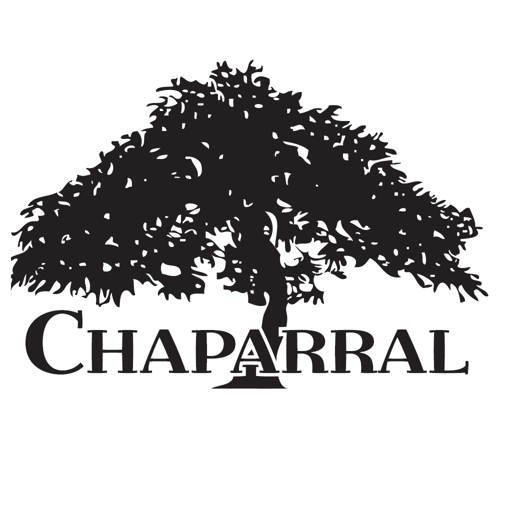 Chaparral Insurance Online logo