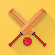 Top 30 Sports Apps Like Indian Cricket Today - Best Alternatives