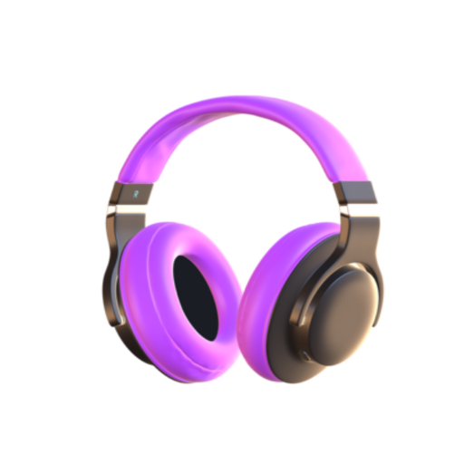 Love Song Forever Mp3 logo