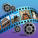 App Download Угадай фильмы Install Latest APK downloader