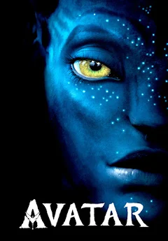 Avatar 1 Và Avatar 2 Poster
Huyền thoại Avatar tái xuất giang hồ với phần tiếp theo - Avatar