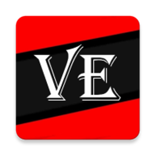 Código Penal de Venezuela logo