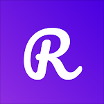 Cover Image of Download Read More: A Reading Tracker  APK