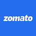 Zomato Restaurant Partner APK