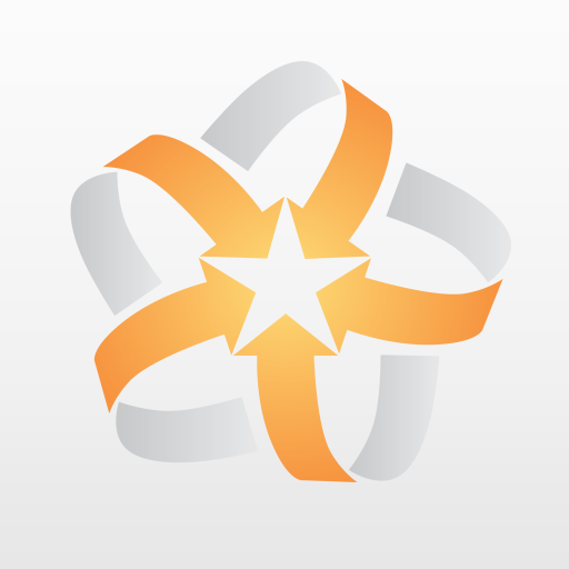 LifePharm BackOffice 1.0.1 Icon