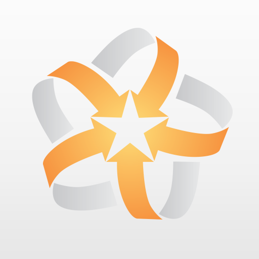 LifePharm BackOffice logo