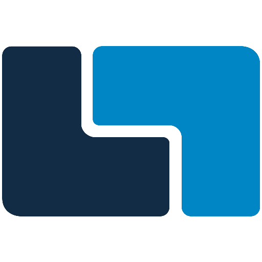 ADS Uptime logo