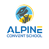 Alpine School icon