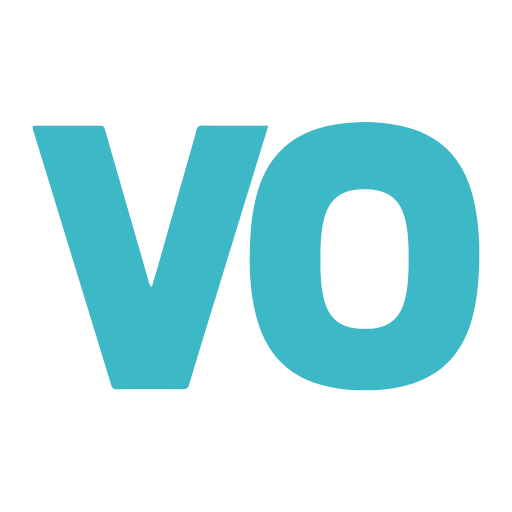 Vocable logo