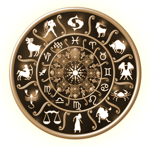 Kanippayyur Astrology 5.0.6 Icon