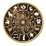Cover Image of Download Kanippayyur Astrology  APK