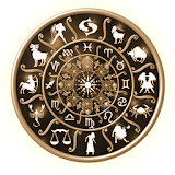 Kanippayyur Astrology icon
