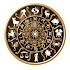 Kanippayyur Astrology 5.0.4