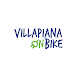 Villapiana On Bike - Androidアプリ