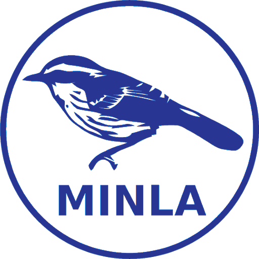 MinlaHDW for  Android – Latest Version & Features app icon