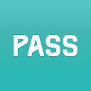 PASS by KT 02.00.06 APK Télécharger