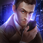 Cover Image of ダウンロード Ghost Files 2: Memory of a Crime 1.0 APK