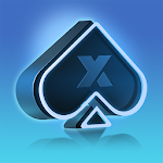 Cover Image of Download X-Poker - Online Home Game  APK