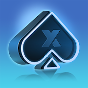 Top 49 Board Apps Like X-Poker - Online Home Game - Best Alternatives