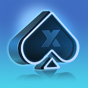 X-Poker - Online Home Game on pc