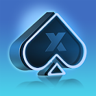 X-Poker - Online Home Game 1.11.0