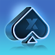 X-Poker - Online Home Game Descarga en Windows