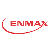 Top 11 Business Apps Like ENMAX Power - Best Alternatives