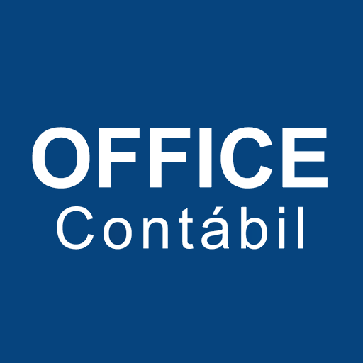 Office Contábil SP logo
