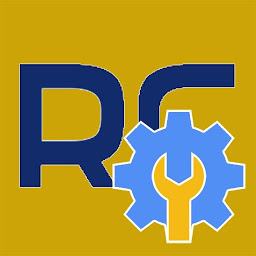Icon image RC Manager