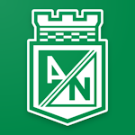 Cover Image of Download Atlético Nacional Hoy  APK
